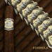 Сигары My Father Jamie Garcia Reserva Especial Toro/20 (шт.) Сигары My Father Jamie Garcia Reserva Especial Toro/20 (шт.)